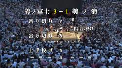 1571806 B