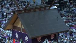 1098789 B