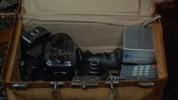 249378 B