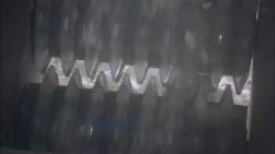 146904 B