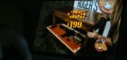 47155 B