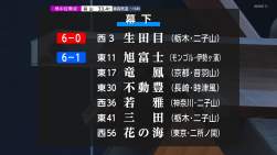 765746 B