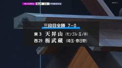807771 B
