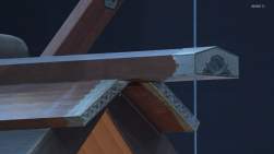 836914 B