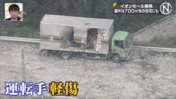 167211 B