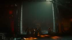 117524 B