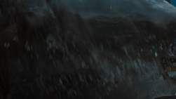 109126 B
