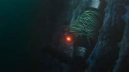 105536 B