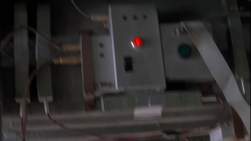 114382 B
