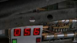 158459 B