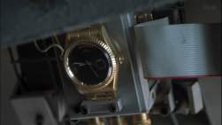 150048 B