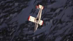 206241 B