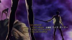 235573 B