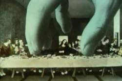 23308 B