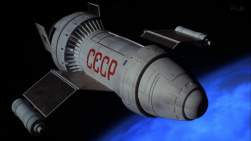 183564 B