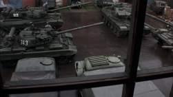 283664 B