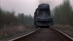 278133 B