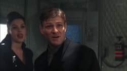 179564 B
