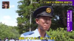 181367 B