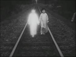 44476 B