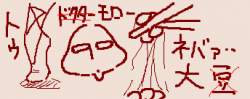 19375 B