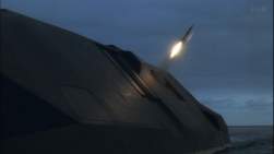 273891 B