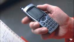 285348 B
