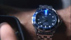 256379 B