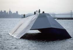 682902 B