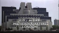 347944 B
