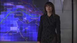 284634 B