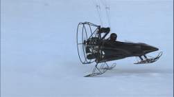 265195 B