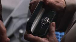 229571 B