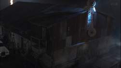 172934 B
