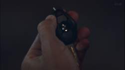 164651 B