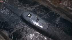 318535 B