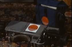 44858 B