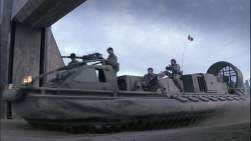 245324 B