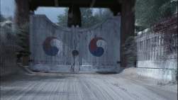 313690 B