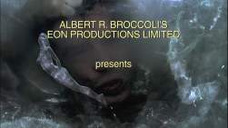 293436 B