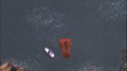 152215 B