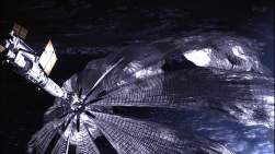 353568 B