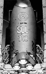 32372 B