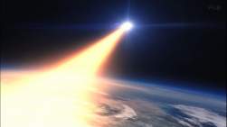 147728 B
