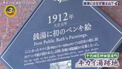 126586 B