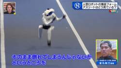 110645 B