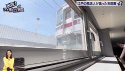 88301 B