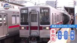 126359 B