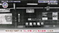 107569 B