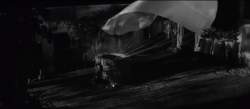 36286 B